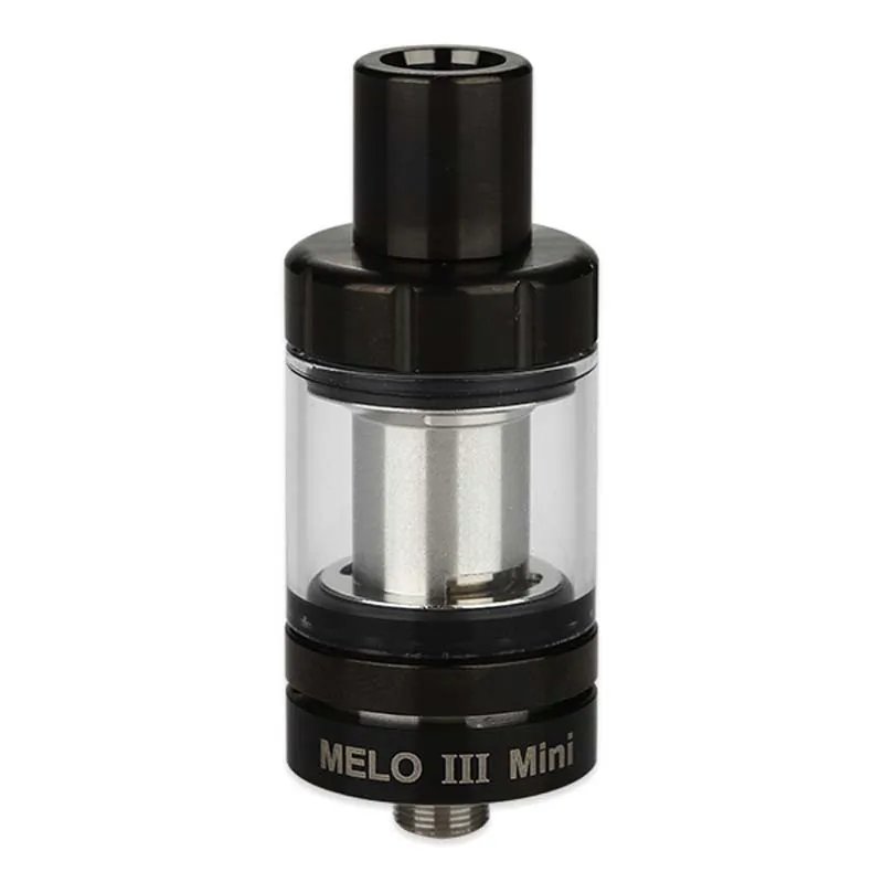 бак eleaf melo 3. Melo 3 mini. 8~(3. клиромайзер melo. бак eleaf melo 3.