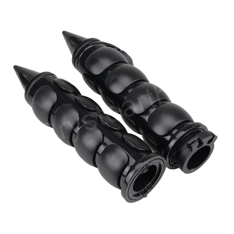 MP-SW-1-BL (6)