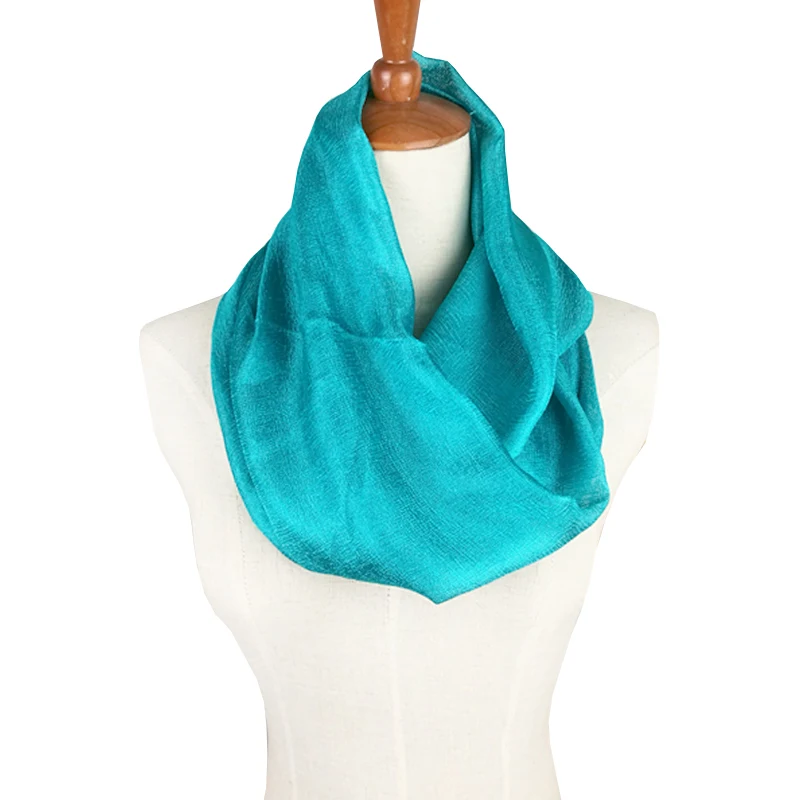 HTB1Kdl5QXXXXXasXVXXq6xXFXXXn