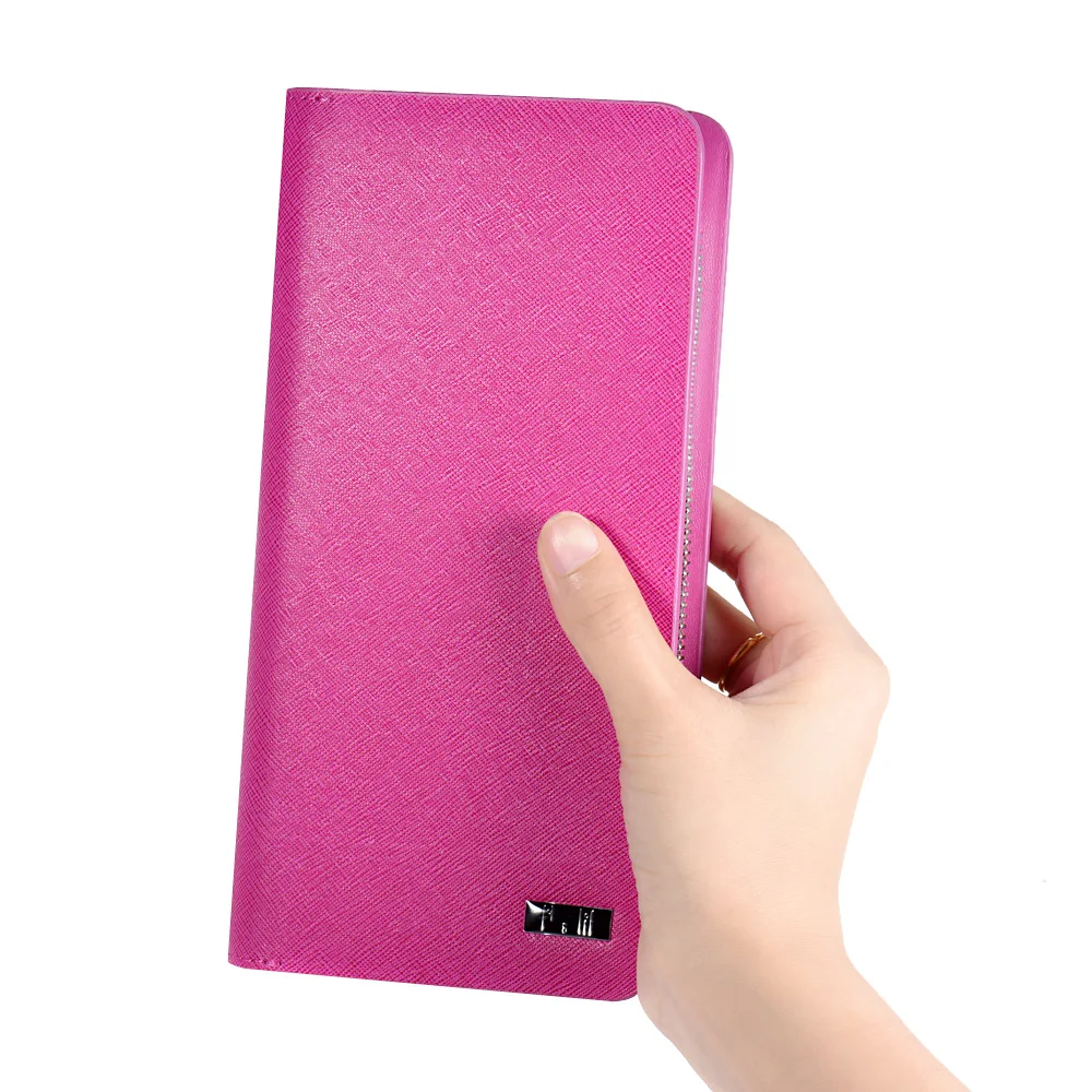 

Qi Wireless Charger Wallet Charging Pad Stand Phone Case for Samsung GalaxyS7 edge S8 Nokia 1520 LG Nexu