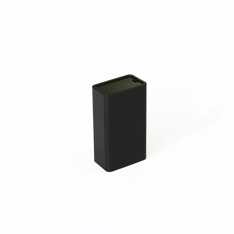 HTB1BUPEPFXXXXa_aXXXq6xXFXXXX
