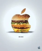 M***v