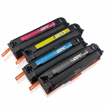 CF530A