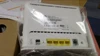 Huawei HG530 ADSL2+ modem/router SIP VoIP support 3G usb modem ► Photo 2/2