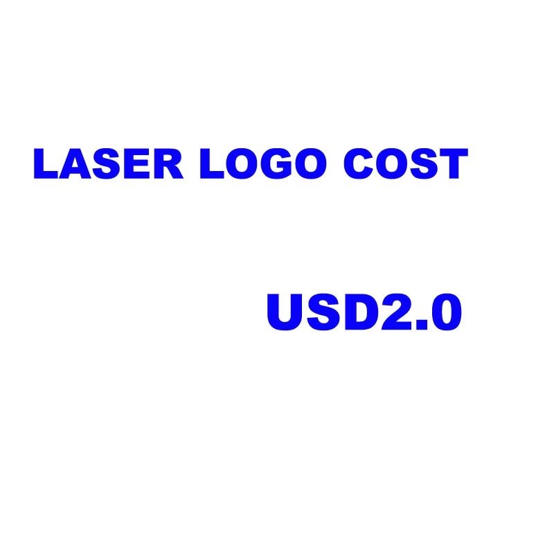 

Laser Logo/words Jewelry for Ring,Necklace,Bracelet,Bangle,Cuff links,Key chain,Pendant,Earring. $2.00 per piece