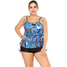 Страуса женское удобное нижнее белье одежда заполнение размера плюс спортивный стиль дамы лето пляж Монокини пуш-ап мягкий комплект