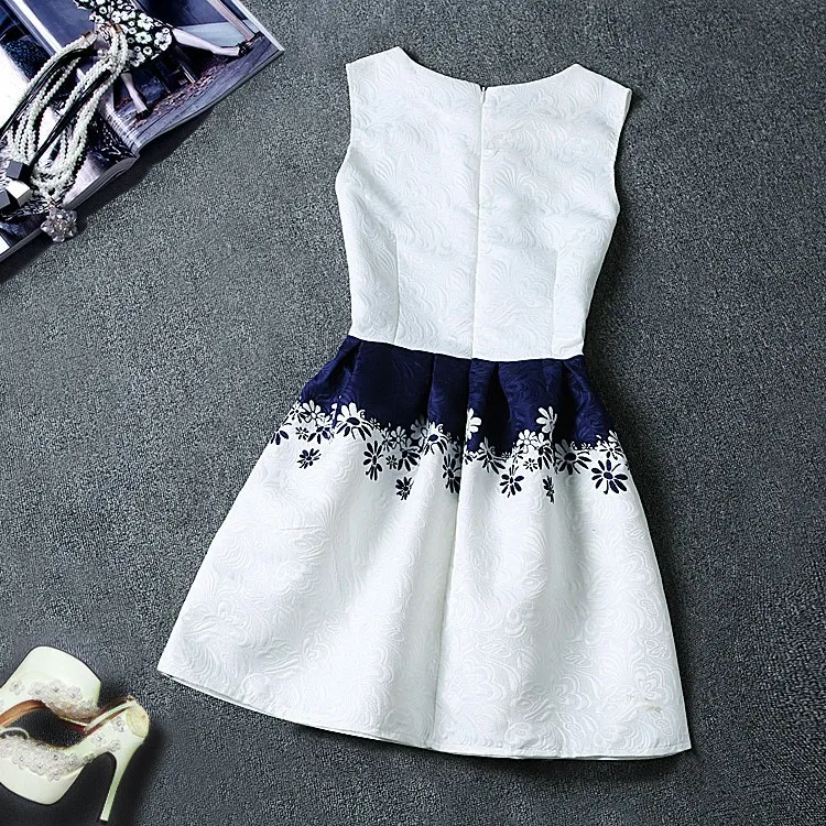 TB2IOQ5dpXXXXa8XXXXXXXXXXXX_!!915640921