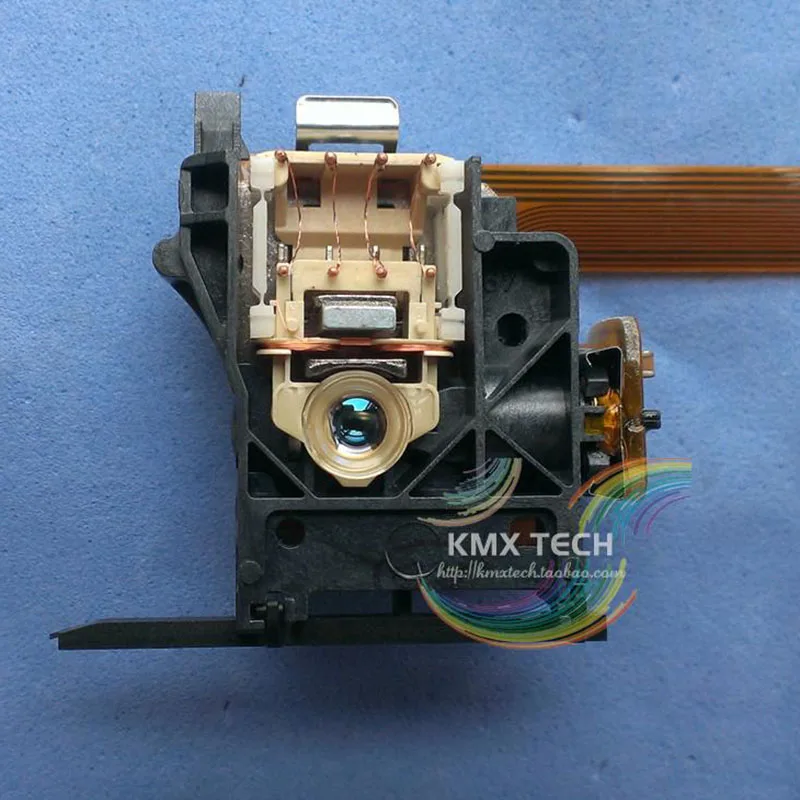 original Philips laser lens pickup for LINN SONDEK CD12 Cd-Player