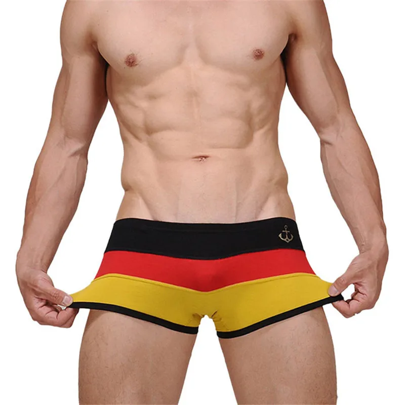The World's Best Lingerie for Men. Xdress has the sexiest panties, the most gorgeous male models. Uncover what's hot now - from satin & lace to bras & hosiery.