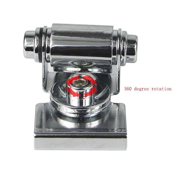 HTB1IvNGPFXXXXaiXpXXq6xXFXXXo