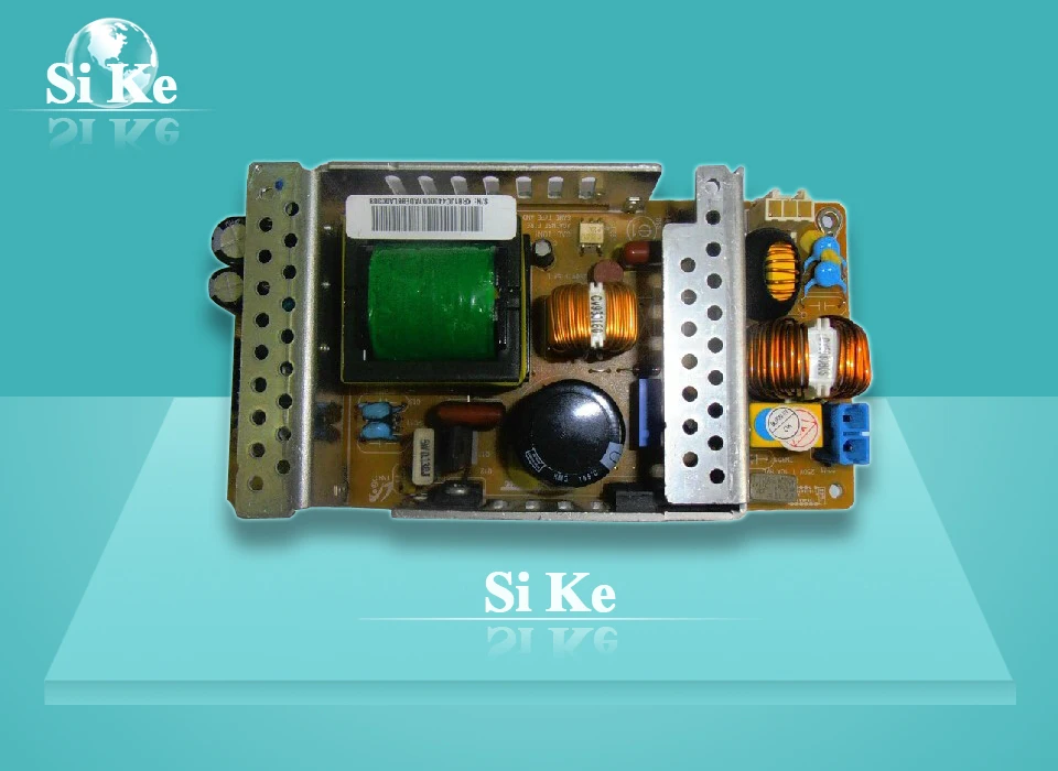 Printer Power Supply Board For Samsung 3160 CLP300 CLP 300