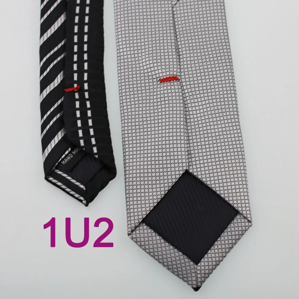 1U2 (4)