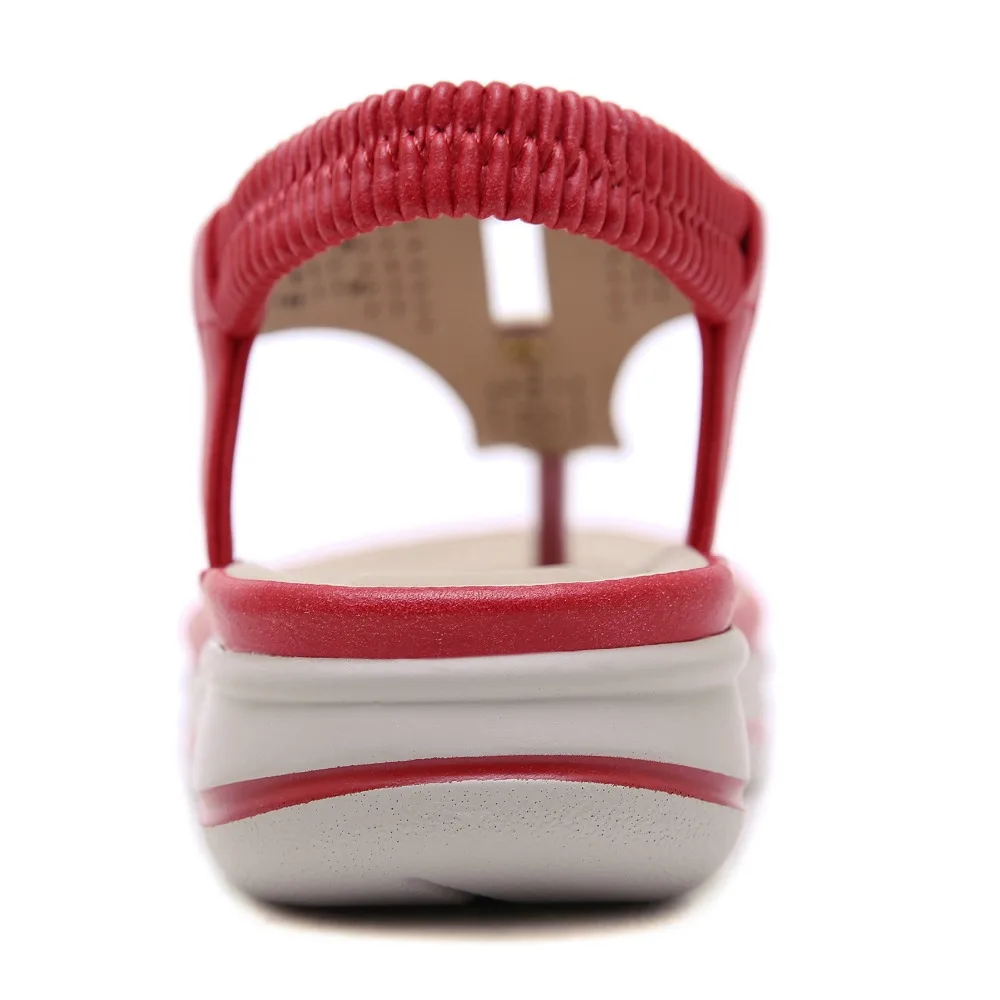 SIKETU-Women-Thong-Sandals-Cut-Out-Hollow-Metal-Decro-Ankle-Strap-Shoes-Summer-Beach-Bohemia-Boho (2)