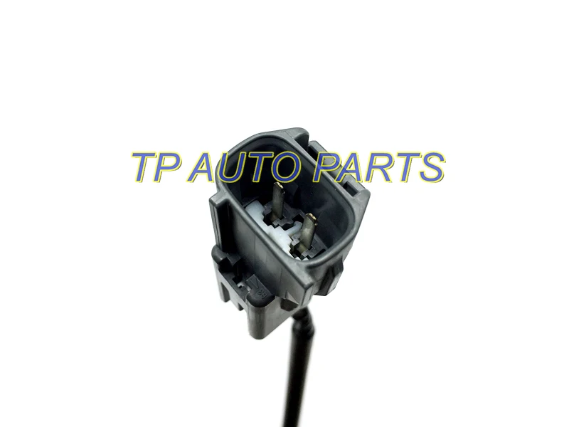 Положения коленчатого вала Сенсор для-YOTA OEM#90919-05044 9091905044