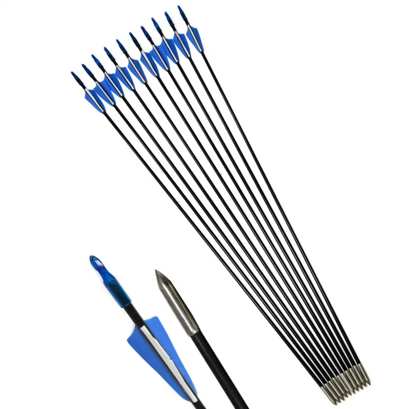 61QqvW82kFL._SL1000_