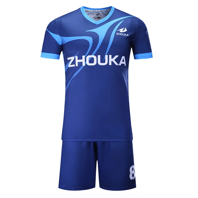 Authentic Football Shirts Jersey Bola Pabrik Harga Sepak Kemeja Authentic Football Shirts Jersey Bola Pabrik Harga Sepak Kemeja Desain Template