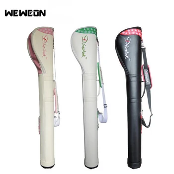 Best Offers Golf Bag Lady Bag Printed Flexible Tugboat Waterproof Air Bag Large-capacity Golf Bag You find what youre looking Golf Bag Lady Bag Printed Flexible Tugboat Waterproof Air Bag Large-capacity Golf Bag