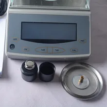 100 г 0,0001 г 0,1 мг лабораторный аналитический баланс цифровые электронные точные весы