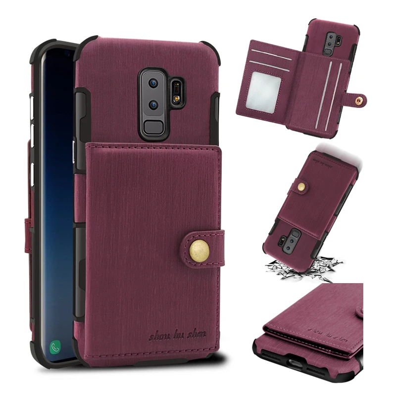 -S9Plus-(23)