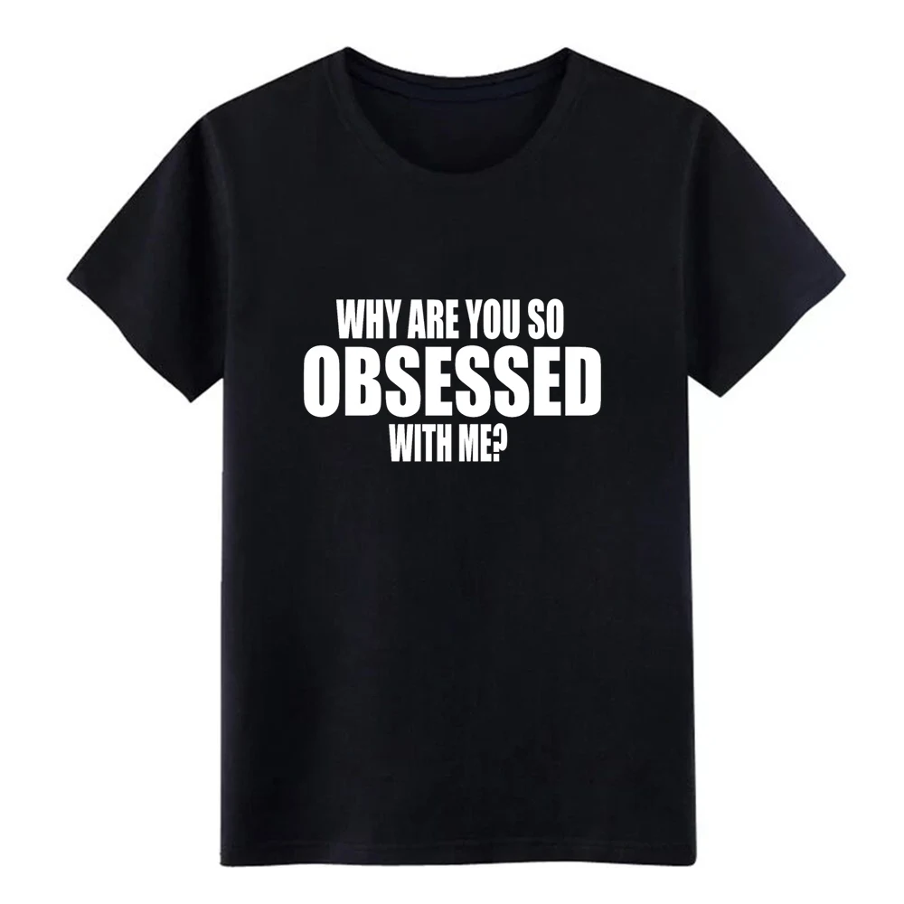 

Mean Girls Quote t shirt Customize 100% cotton S-XXXL gents Famous fashion summer Outfit shirt