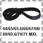 MXL64-71