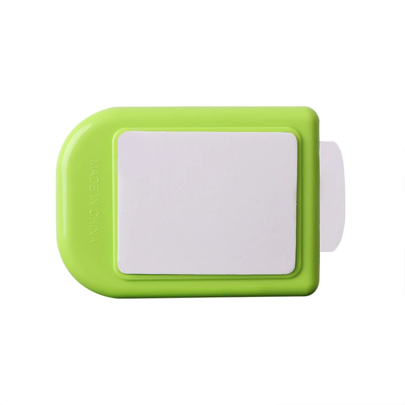 Collisy Dawn Automatic toothpaste dispenser machine creative home automatic toothpaste toothpaste squeezer tooth paste extruder Collisy Dawn Automatic toothpaste dispenser machine creative home automatic toothpaste toothpaste squeezer tooth paste extruder