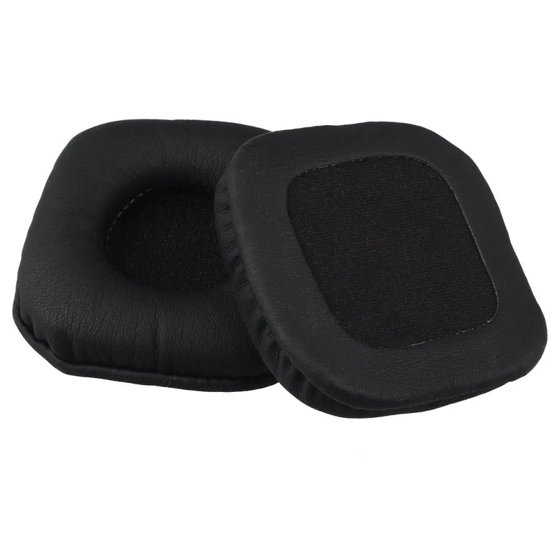 

HL NEW Replacement Ear Pad Cushions For Marshall Major Stereo Headphones L620