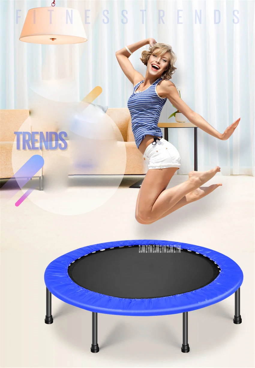 HTB1IvP1BYSYBuNjSspfq6AZCpXab