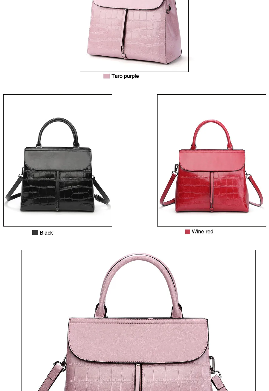 women-handbag_04