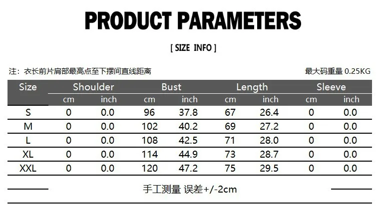 Mens negro blanco Patchwork manga larga Camiseta 2018 otoño nuevo V cuello camiseta hombres Casual Slim Fit camisa Henley camiseta Hombre Mens negro blanco Patchwork manga larga Camiseta 2018 otoño nuevo V cuello camiseta hombres Casual Slim Fit camisa Henley camiseta Hombre