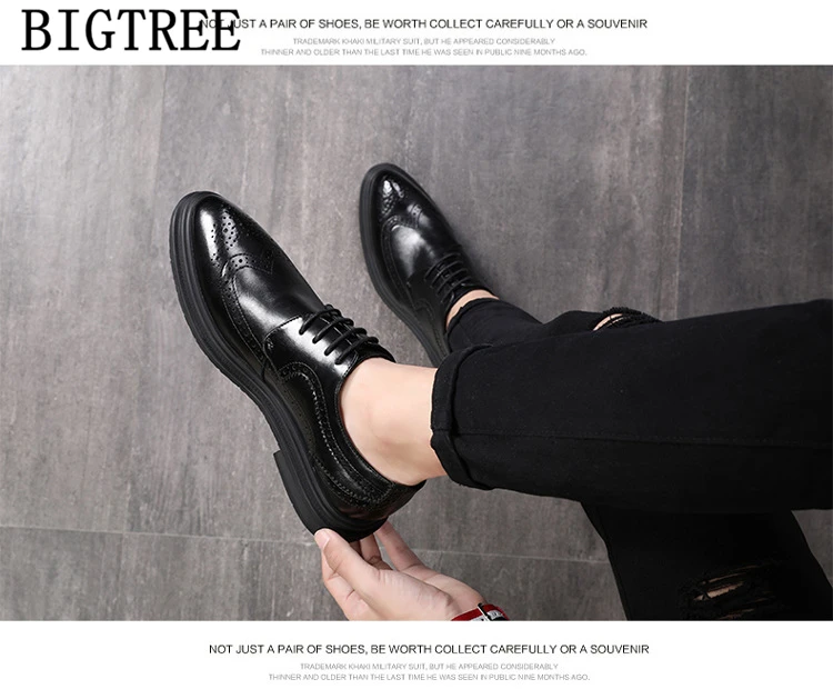 9369611736_903220607