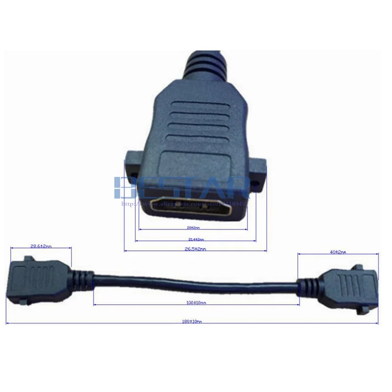 HD-B18-18 (2)