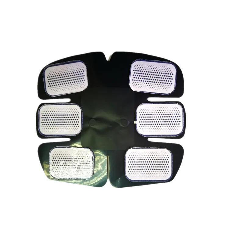 4130481669_740888349