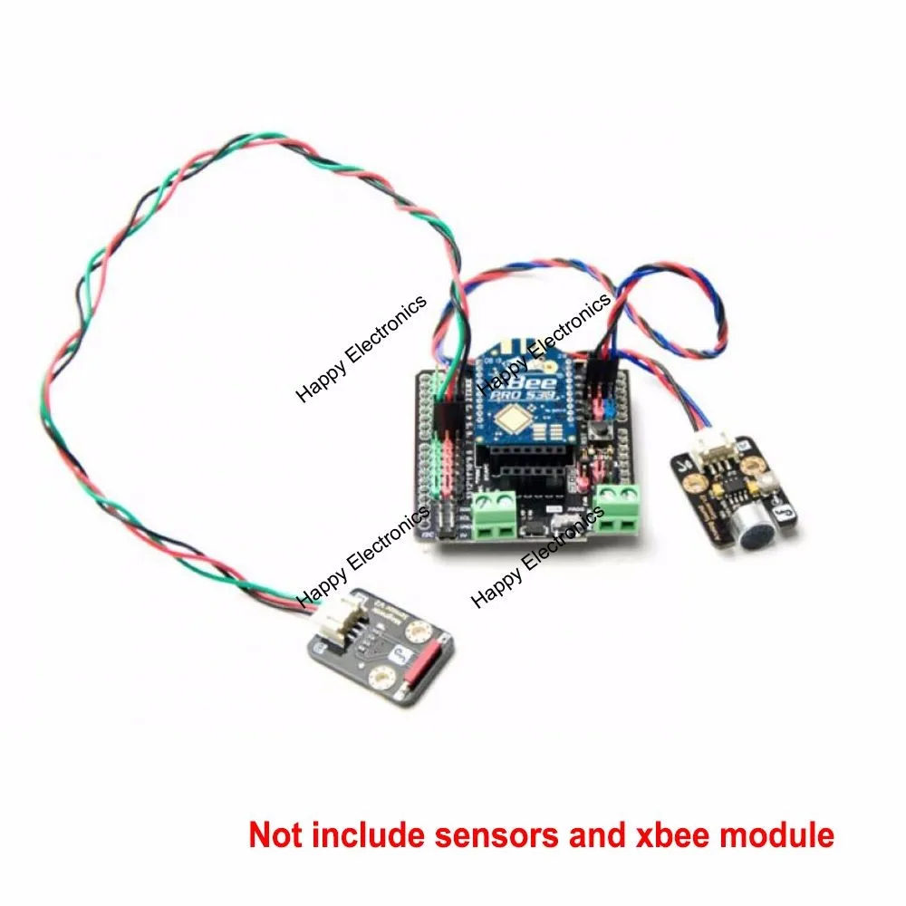 Датчик линии аналоговый tcrt5000. Дискретный аналоговый датчик. Осциллограф на ads1115. Инфракрасный датчик tcrt5000. Turbidity sensor arduino.