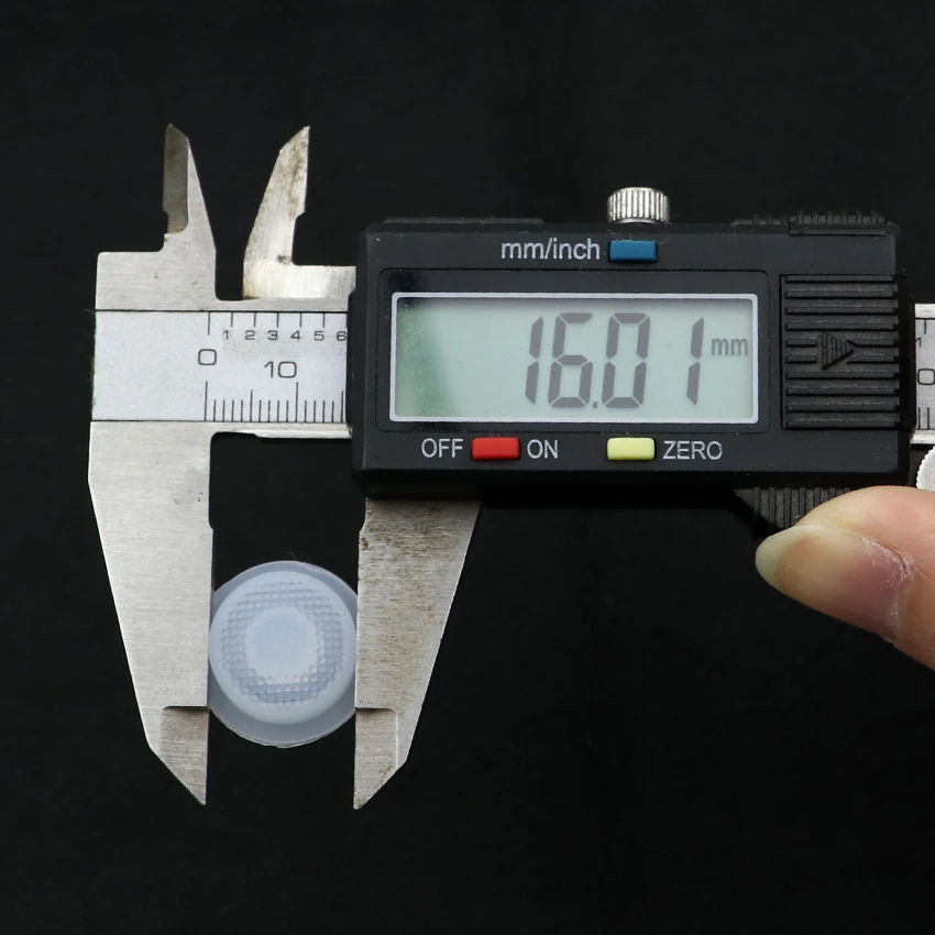 5 шт. задняя крышка для фонарика|cap sun|cap drivercap 1 |