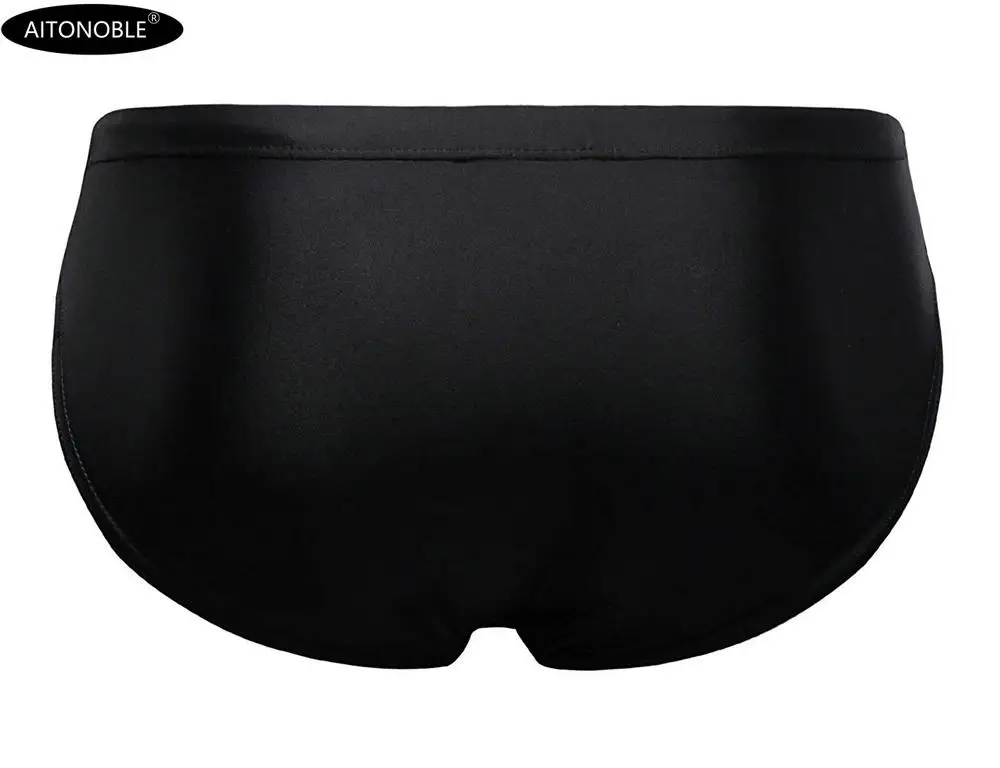 51fcIvf2wDL._UL1304_