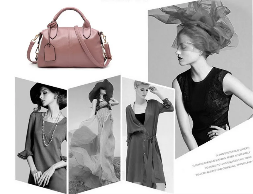 Известный бренд плеча Crossbody сумки Для женщин Мода Повседневное Бостон сумки Для женщин вечерние клатч сумка женская вечерние