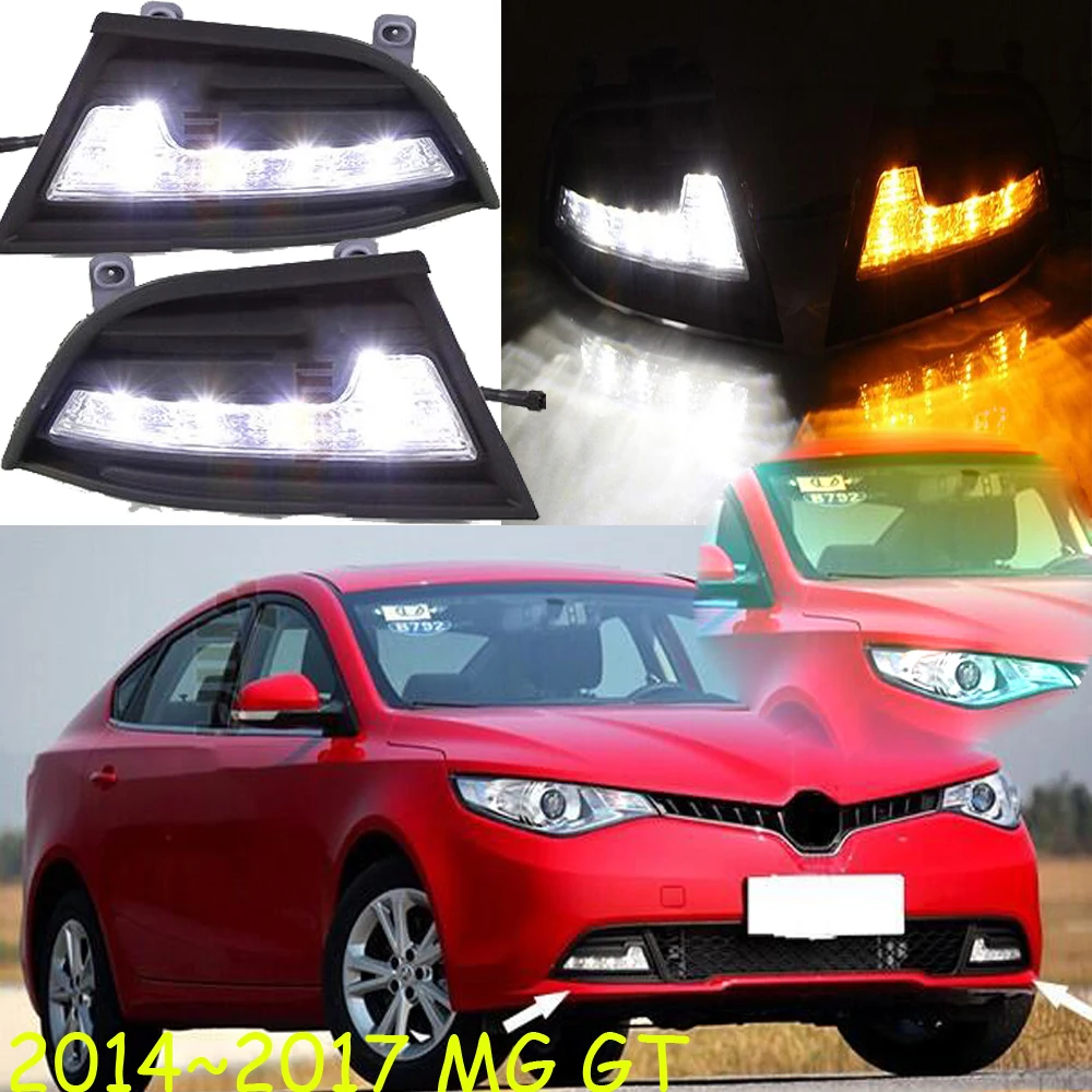 LED,2014~2017 MG GT day Light,MG GT fog light,MG GT headlight;MG3 MG5 MG6 MG7,GS,MG GT headlight цена LED,2014~2017 MG GT day Light,MG GT fog light,MG GT headlight;MG3 MG5 MG6 MG7,GS,MG GT headlight цены онлайн