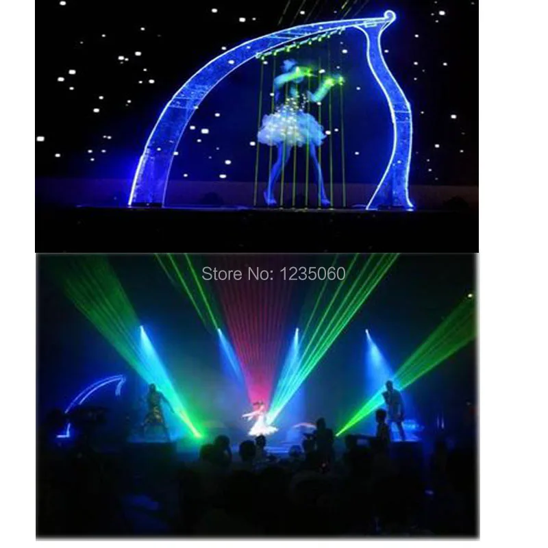 Real Life Room Escape Laser Harp Prop Play The Harp To Open