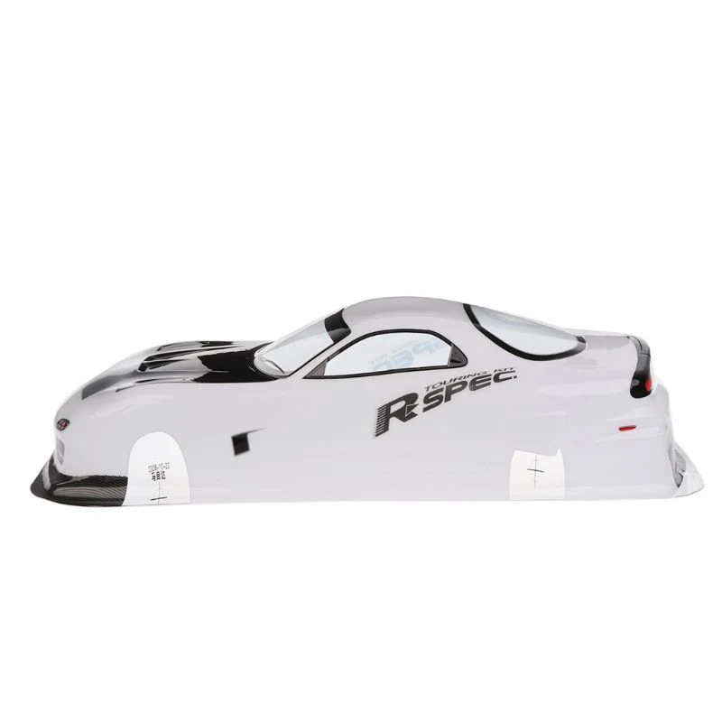 1 10 rc car accessories