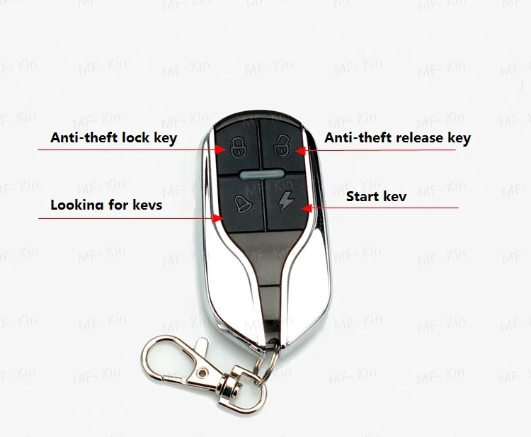 Perfect 2017 hot 10 inch Two-wheel  Folding Electric Scooter Bicycle Hoverboard Scooters With 36v48v13Ah endurance mileage 55KM Battery 5