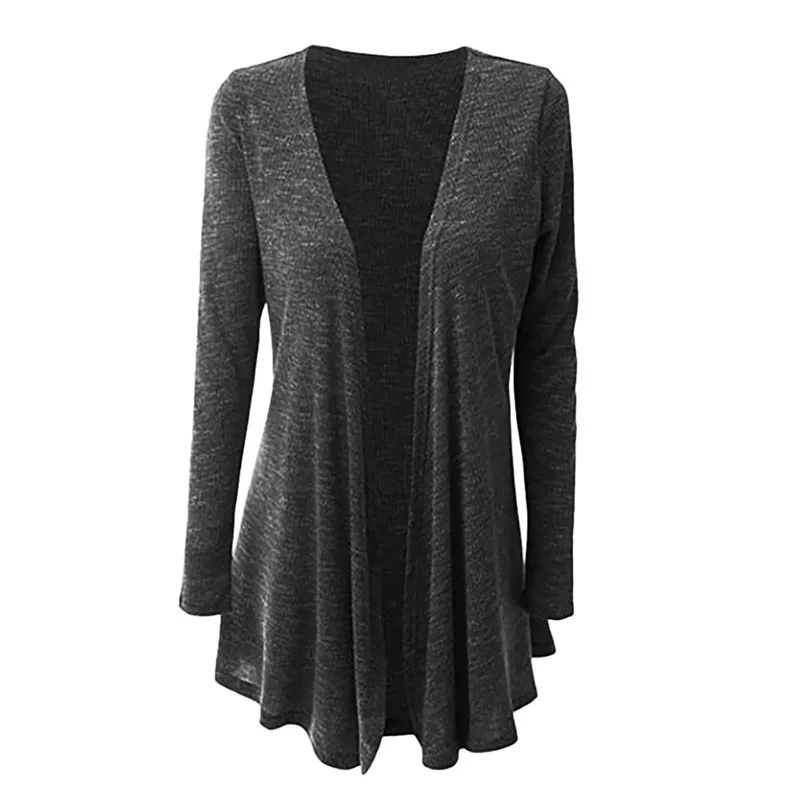 Coat6