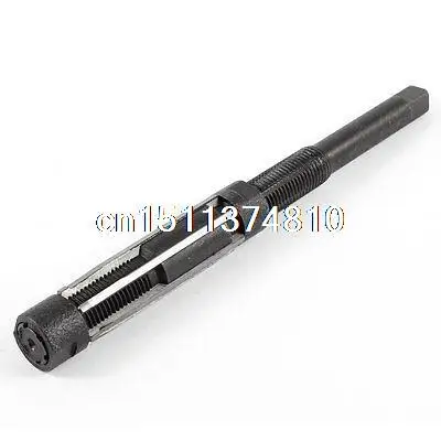 

19mm-21mm Cutting Diameter HSS Adjustable Hand Reamer Milling Cutter