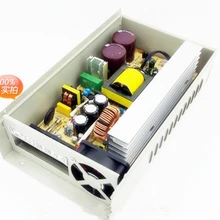 200 Вт 24 В 8.3a AC/DC водонепроницаемый переключения промышленного источника питания 199 Вт 24 Вольт 8.3 Ампер AC/ DC промышленного мониторинга transforme