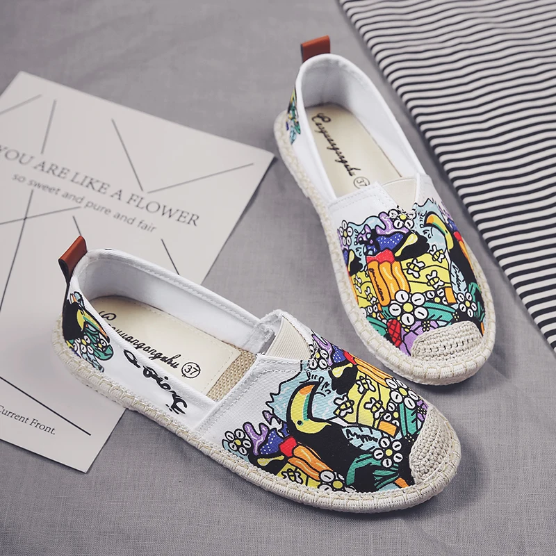 

Women Loafers Lightweight Women Shoes Mesh Breathable Sneakers Women Casual Shoes Gray Soft Female Shoes 35-40