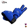 2mm Neoprene Scuba Diving Gloves Fishing Snorkeling Anti-Slip Neoprene & Nylon Wet suit Gloves Swim Water Surfing Spearfishing ► Photo 1/6