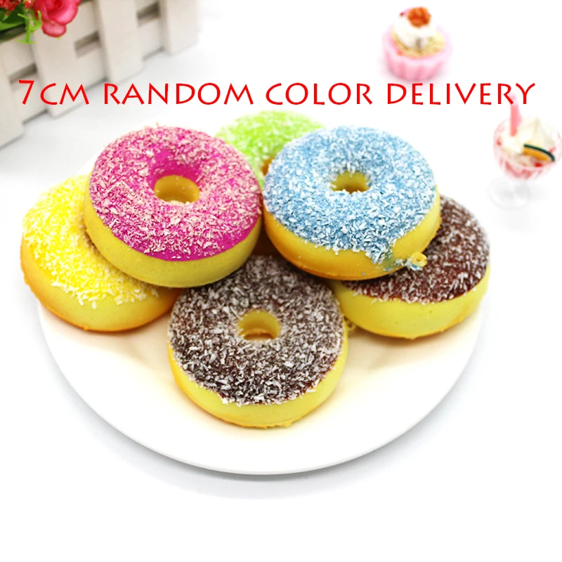 donut (4)