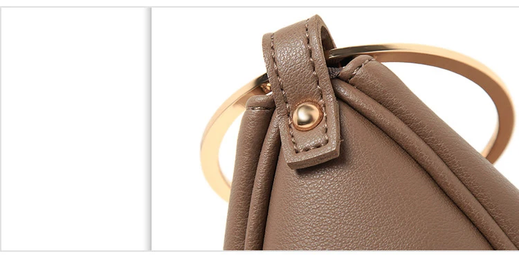 handbag (3)