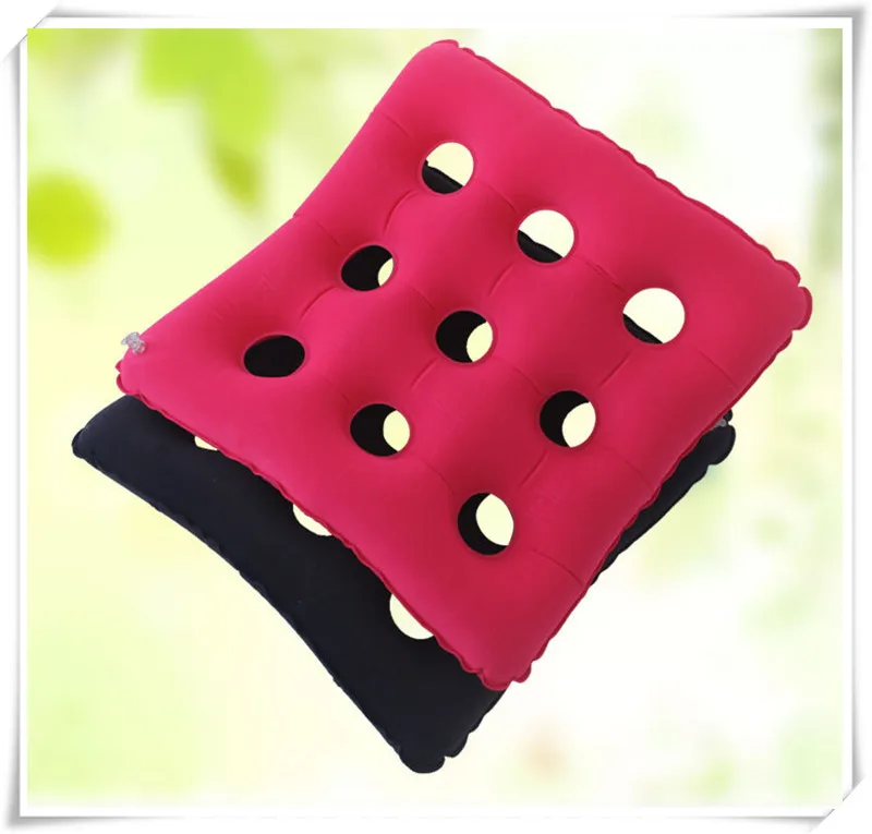 LP4MBY8W)WD{7M$9Q~X9SDH_