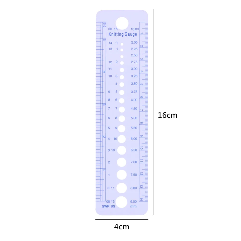 203011-9